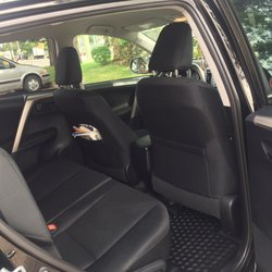 Exquisite Auto Spa
