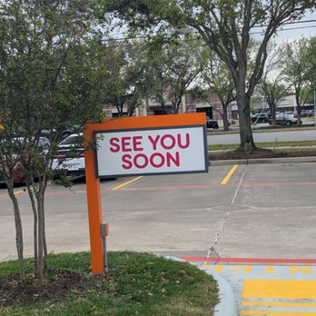 Dunkin’ - Donuts Near Me - Pearland, Texas Dunkin’ - Donuts Near Me - Pearland, Texas