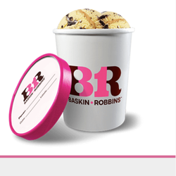 Baskin-Robbins