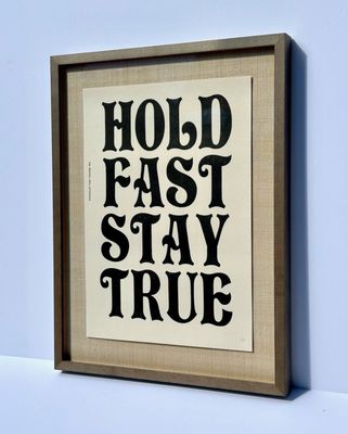 Mitrebox Framing Studio by null