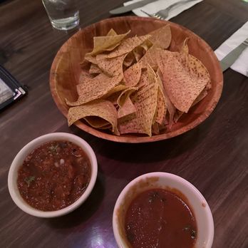 Margarita's Mexican Restaurant & Steak House - Mexican Near Me - Ely, Nevada Margarita's Mexican Restaurant & Steak House - Mexican Near Me - Ely, Nevada
