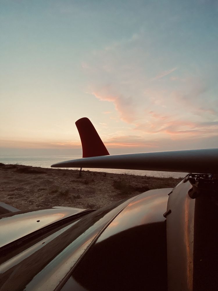 ALMOND SURFBOARDS & DESIGNS 23 Photos & 22 Reviews Surf Shop 1720