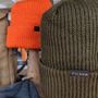 Photo of Porterhouse Clothing & Supply
