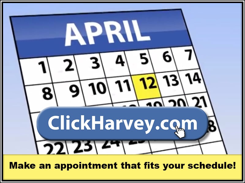 HARVEY GOODMAN REALTOR Request Consultation 250 West Main Street