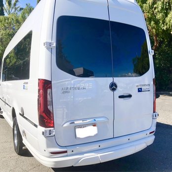 Essence Auto Detailing - Auto Detailing Near Me - San José, California