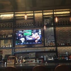 American Tap House