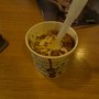 Photo of Mcdonald's