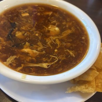 Happy Jade - Chinese Near Me - Chandler, Arizona