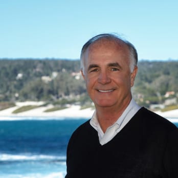 Barry Throgmorton - Peninsula Realty - Barry Throgmorton - Real Estate Agents Near Me - Carmel, California Barry Throgmorton - Peninsula Realty - Barry Throgmorton - Real Estate Agents Near Me - Carmel, California
