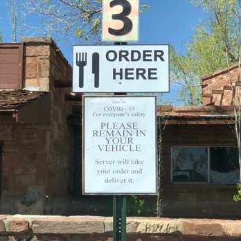 Cameron Trading Post - Hotels Near Me - Cameron, Arizona