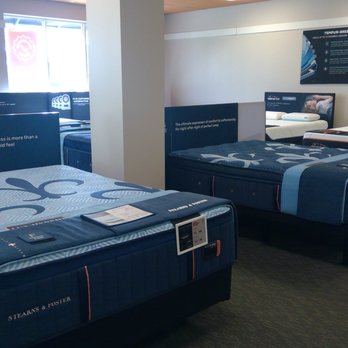 Mattress Firm Bethlehem - Mattresses Near Me - Easton, Pennsylvania Mattress Firm Bethlehem - Mattresses Near Me - Easton, Pennsylvania