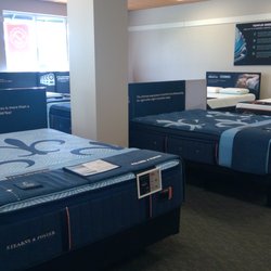 Mattress Firm Bethlehem