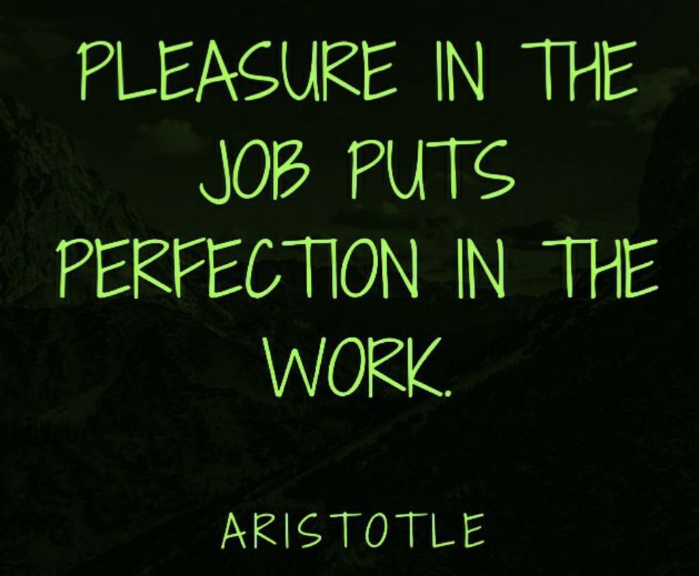 Slide of William Beddington