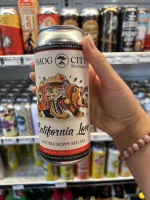 BUZZ wine beer bottleshop & bar by null