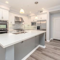 3 Sons Home Solutions