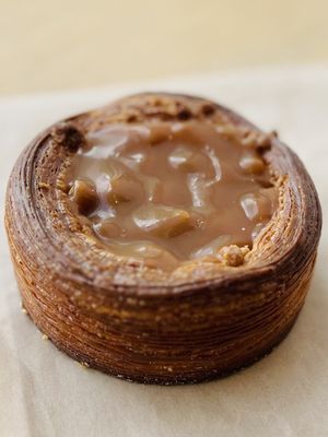 Highlight Coffee - Pasadena by null