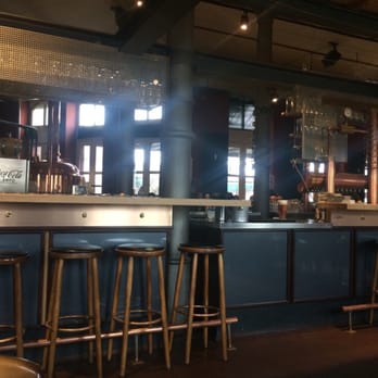 Brauhaus Zur Post - German Near Me - Frankenthal, RP