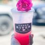Photo of Cedar River Espresso