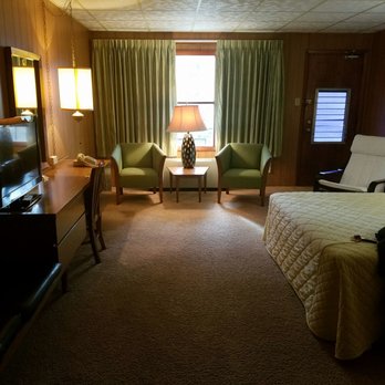 Koolwink Motel - Hotels Near Me - Romney, West Virginia Koolwink Motel - Hotels Near Me - Romney, West Virginia