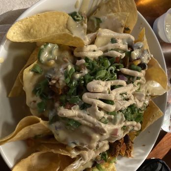 HopCat - Nachos - Beer Bar Near Me - Detroit, Michigan HopCat - Nachos - Beer Bar Near Me - Detroit, Michigan