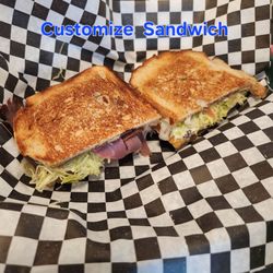 The Wicked Wich