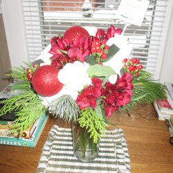 Printz Florist