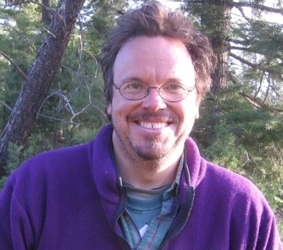 Daniel E. Best, LPCC LMFT - grief counselor in Santa Fe, NM