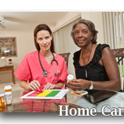 Interim Home Health Care Grand Rapids Mi