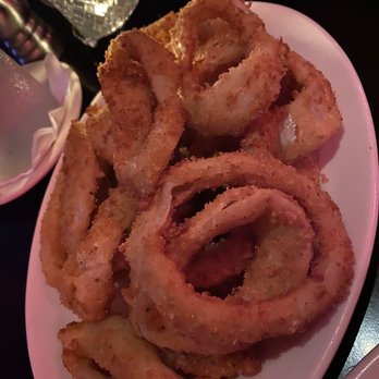 Durant's - Onion Rings - Steakhouses Near Me - Phoenix, Arizona Durant's - Onion Rings - Steakhouses Near Me - Phoenix, Arizona