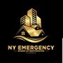 Photo of New York Emergency Board-Up Restoration Company