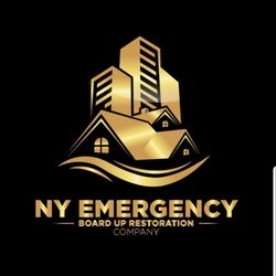 New York Emergency Board-Up Restoration Company