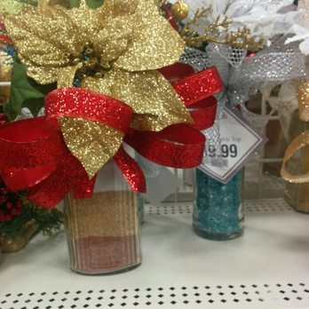Michaels - Arts & Crafts Near Me - Richmond Hill, Ontario Michaels - Arts & Crafts Near Me - Richmond Hill, Ontario