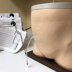 Kidney Consultant Medical