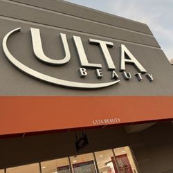 Ulta Beauty - No birthday treats available today