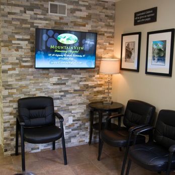 Mountainview Veterinary Hospital - Veterinarians Near Me - Denville, New Jersey Mountainview Veterinary Hospital - Veterinarians Near Me - Denville, New Jersey