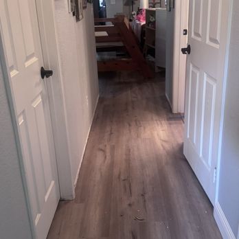 Wally's Carpet & Tile of San Bernardino - Flooring Near Me - San Bernardino, California Wally's Carpet & Tile of San Bernardino - Flooring Near Me - San Bernardino, California
