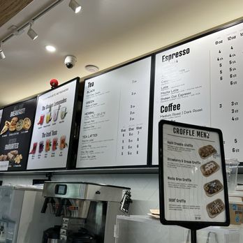 Outbound Station - Burgers Near Me - Britannia Beach, British Columbia