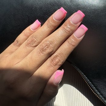 Patsy Nails Spa - Nail Salons Near Me - Inglewood, California Patsy Nails Spa - Nail Salons Near Me - Inglewood, California