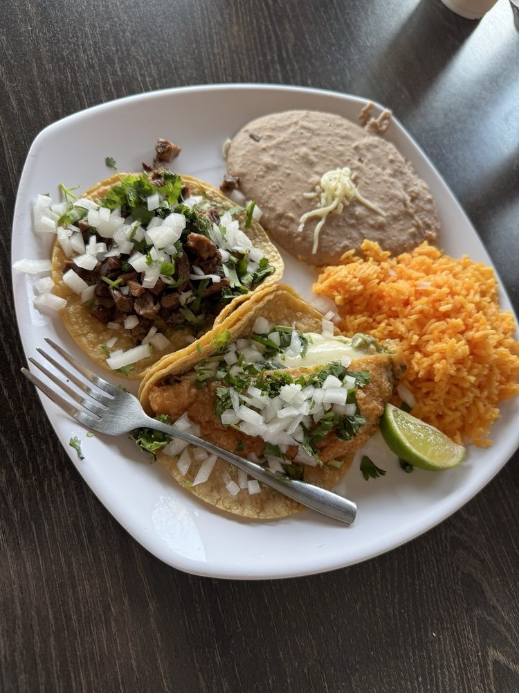 Taco Dále