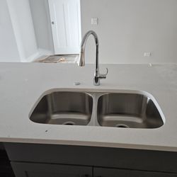 Direct Plumbing & Construction