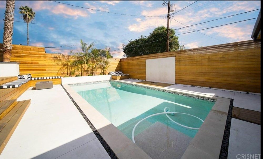 Slide of Best Home Projects