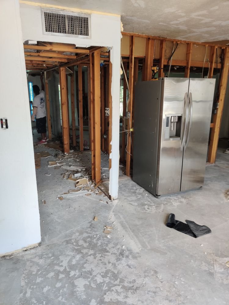 Slide of Tarko Pros Home Solutions