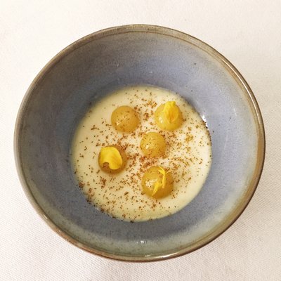 Ox & Klee - Köln by null