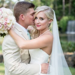 True Love Bridal Beauty