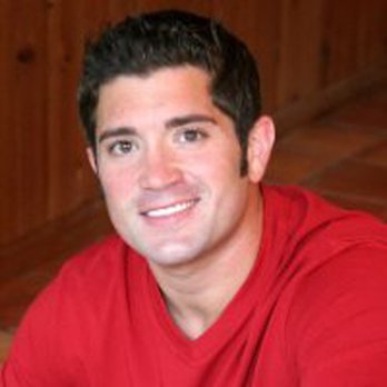 Fifth Generation Home Inspection Services - Home Inspectors Near Me - New Orleans, Louisiana Fifth Generation Home Inspection Services - Home Inspectors Near Me - New Orleans, Louisiana
