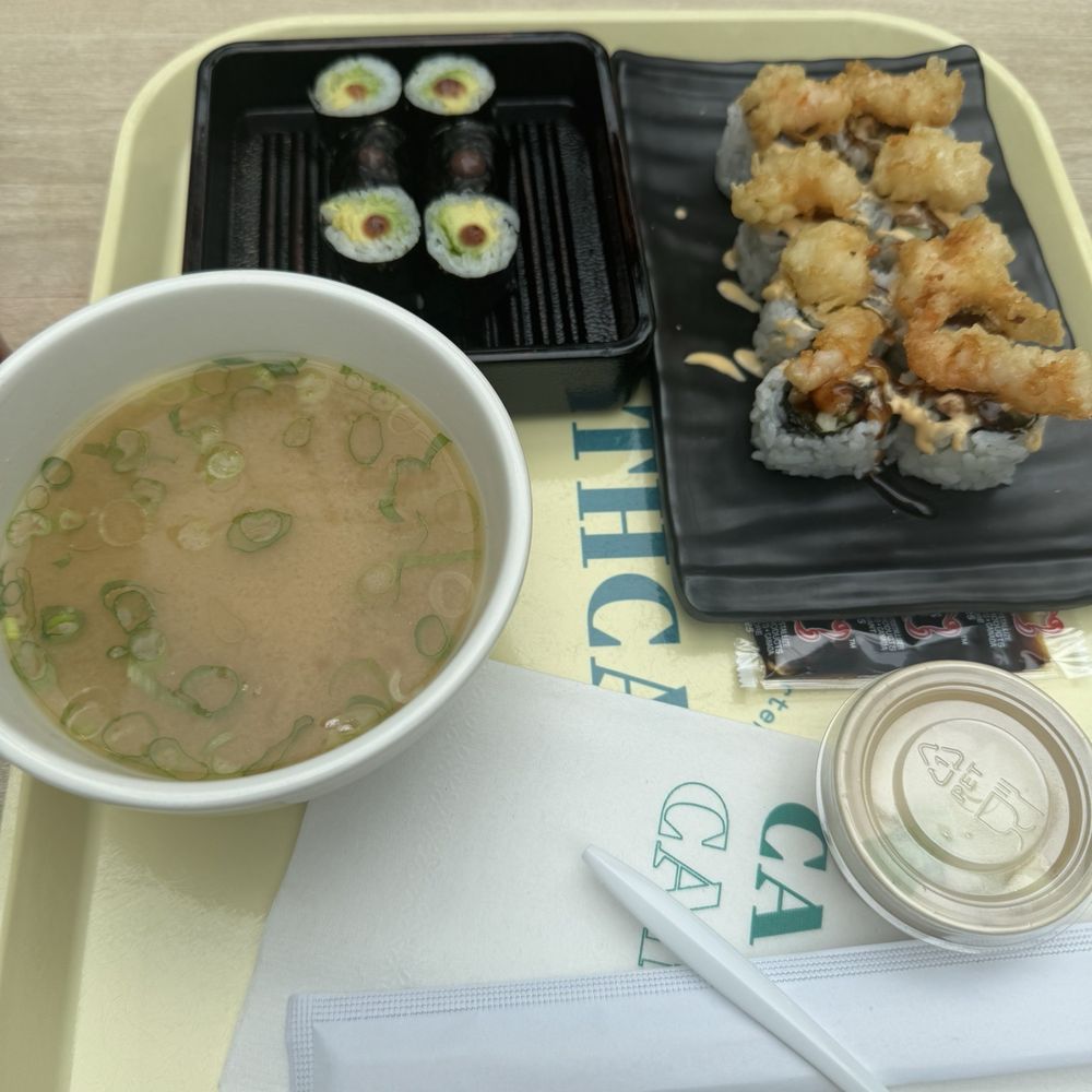 Aiko Sushi - Sushi Bars Near Me - Montreal, Quebec Aiko Sushi - Sushi Bars Near Me - Montreal, Quebec