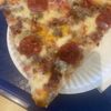 Pizza di Roma gift card