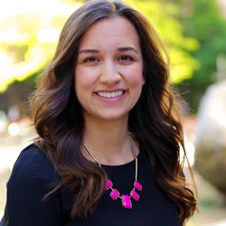 Andalusia Speech Therapy - Speech Language Pathologist Jenny Mercurio