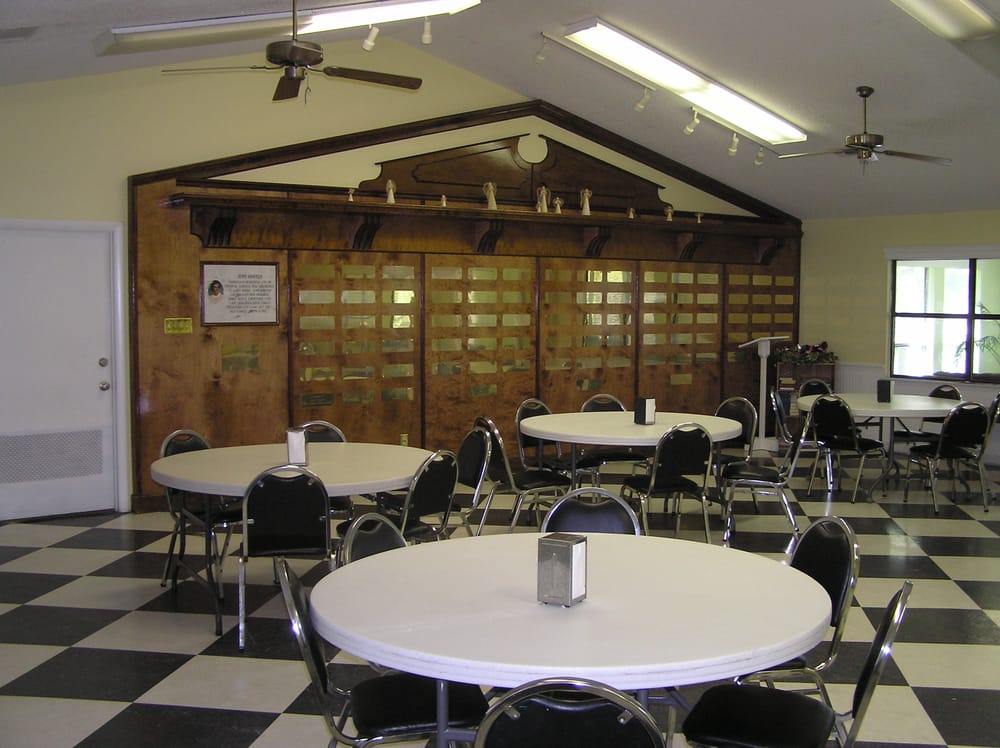 HOME OF GRACE Updated April 2024 7112 Home Of Grace Dr, Gautier