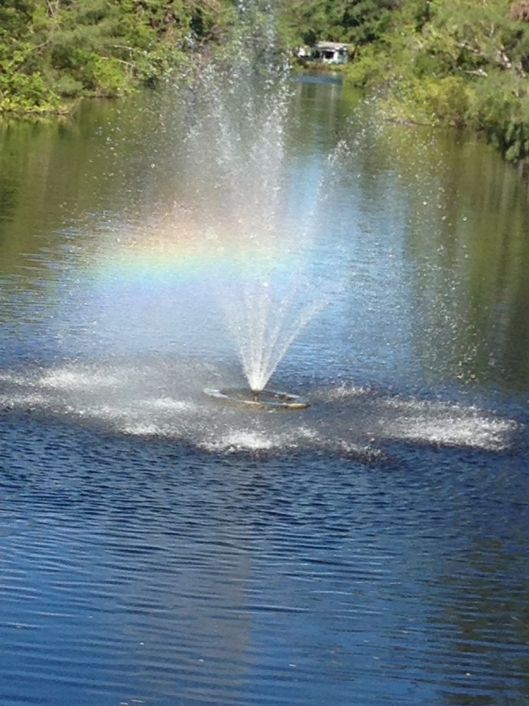 CLIFF LAKE VILLAS Updated May 2024 1051 SE 14th Pl, Fort Lauderdale